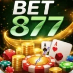 Bet877 Game