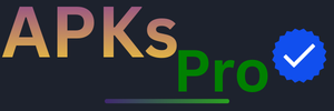 APKs Pro