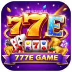 777E Game