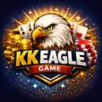 kk Eagle Game
