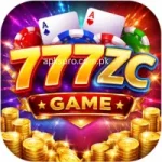 777ZC Game