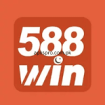 588 Win Game
