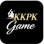 KKpK Game