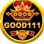 GOOD111 Game