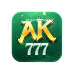 AK777 Game