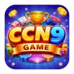 CCN9 Game