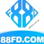 88FD Game