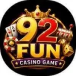 PKR Fun Game