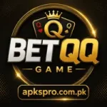 BET QQ Game