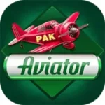 PAK Aviator Game