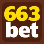 663Bet Game