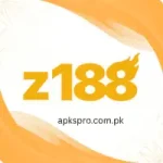 Z188 Game APK