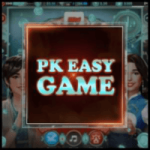 Pk Easy Game