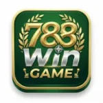 788 Win Game