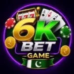 6K Bet Game