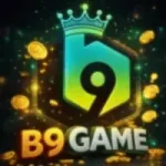 B9 Game