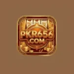 PKR656 Game