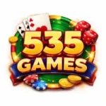 535 Game
