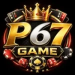 P67 Game