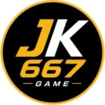 JK667 Game