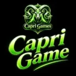 CAPRIAPP Game
