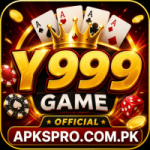 Y999 Game