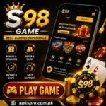 S98 Game