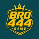 BRO444 Game