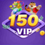 150 VIP Game