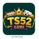 TS 52 Game