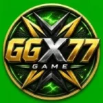 GGx77 PK Game