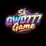 GWD777 Game