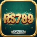RS789 Game
