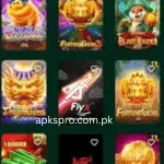 Raja786 Game