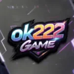 OK222 Game