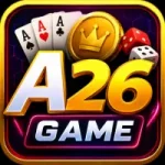 A26 Game