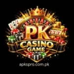26PKCasino Game