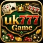 UK777 Game