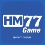 HM77 Game