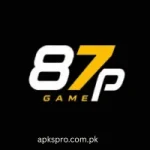 87P win Game