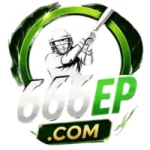 666EP Game