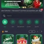 Z78 Game