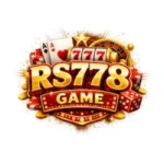 Rs778 Game