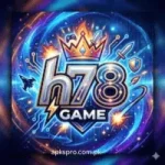 H78 Game