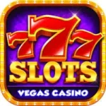 CT777 Game