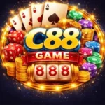 C88ZZ Game