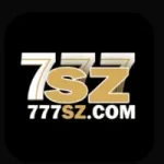 6777 Game