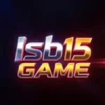 ISB15 Game