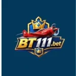 BET111 Game