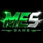 ME5 Game